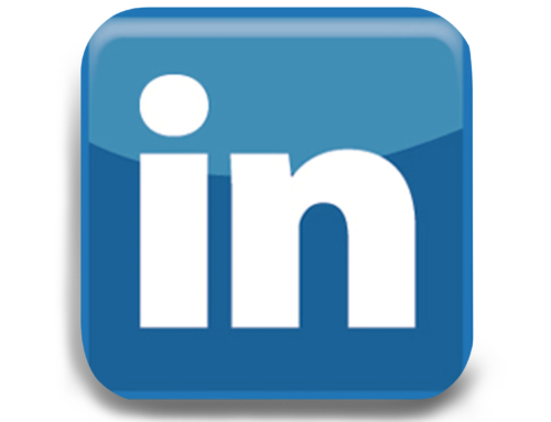 How to Build a LinkedIn Profile