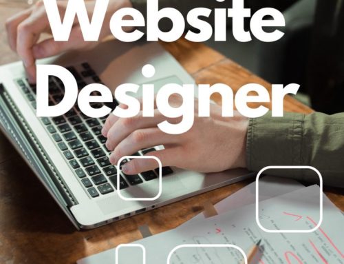 What to Know When Hiring a Website Designer