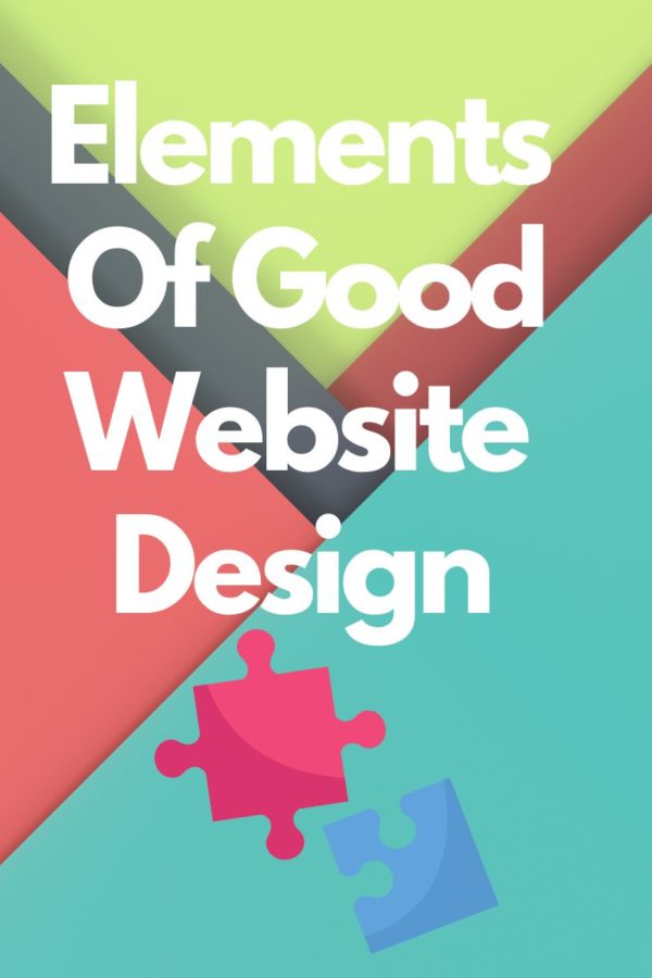 five-elements-of-good-website-design-visual-web-group