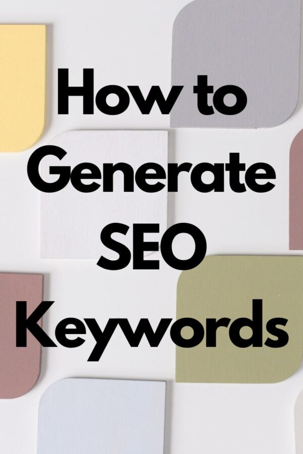 what-is-an-seo-keyword-generator-visual-web-group